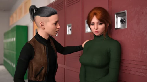 Screenshots Package Perfect Online Porn Games