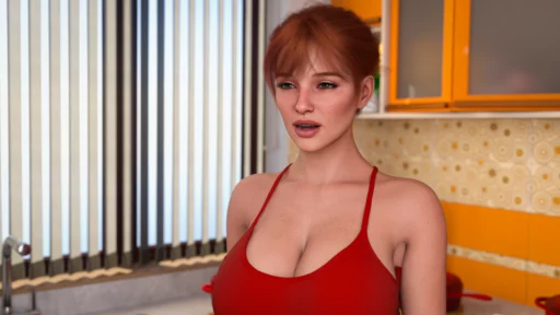 Screenshots Package Perfect Online Porn Games
