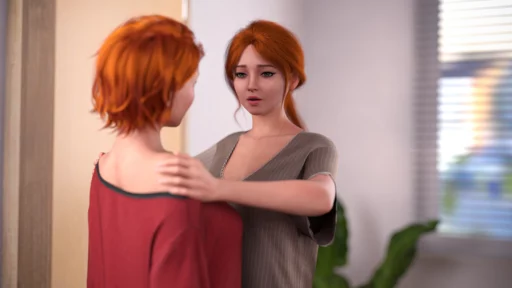 Screenshots Package Perfect Online Porn Games