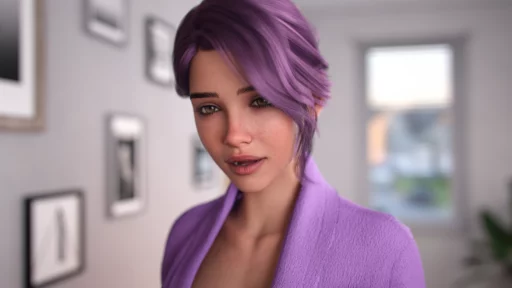Screenshots Package Perfect Online Porn Games