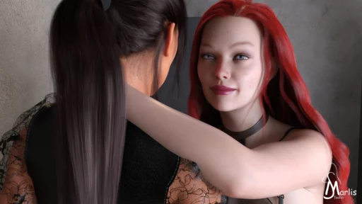 Screenshots Sugar Mom 3 Online Porn Games