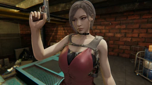 Screenshots The Fallen Order: Zombie Outbreak Online Porn Games