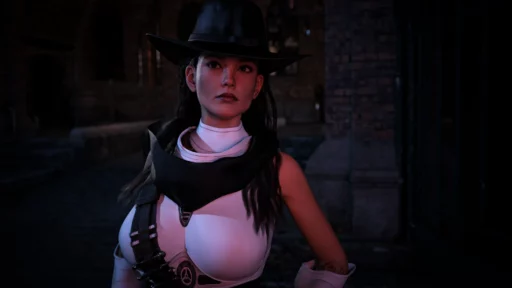 Screenshots The Neverwhere Tales Online Porn Games