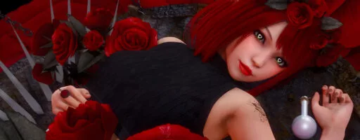 Companion Of Darkness Online Porn Games
