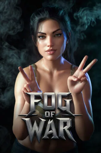 Fog Of War Online Porn Games