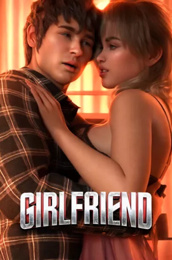 Girlfriend Online Porn Games