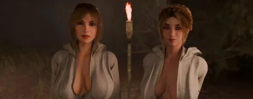 Him Online Porn Games
