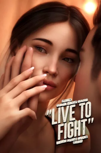 Live To Fight Online Porn Games