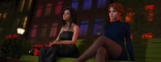 Package Perfect Online Porn Games