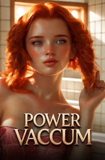 Power Vacuum Online Porn Games