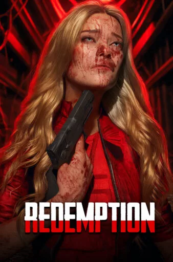 Redemption Online Porn Games