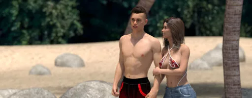 The East Block Online Porn Games