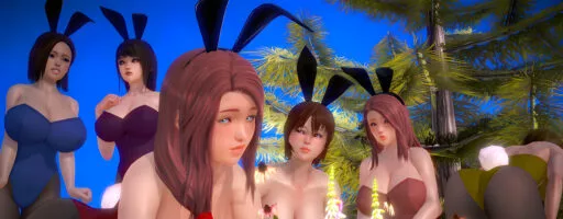 White Russian Online Porn Games