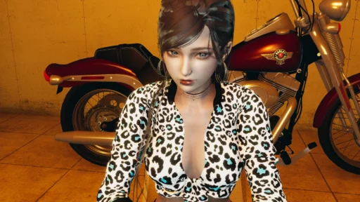 Screenshots Absolute Domination Online Porn Games