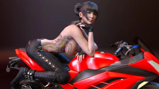 Screenshots Bad Hero Online Porn Games