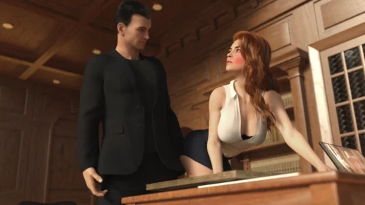 Screenshots Boundaries Of Morality Online Porn Games
