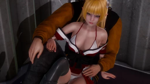 Screenshots Companion Of Darkness Online Porn Games