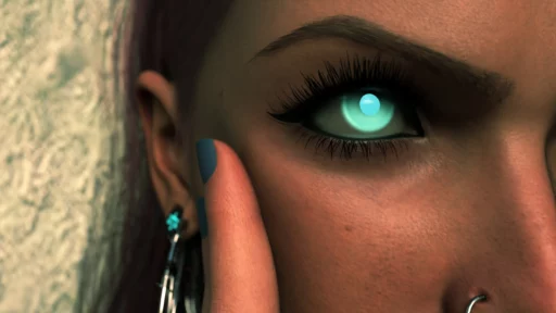 Screenshots Echoes of The Cataclysm Online Porn Games