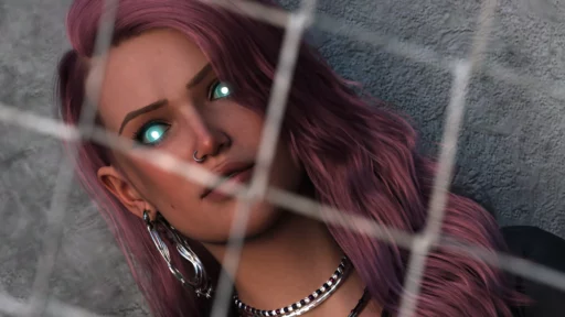 Screenshots Echoes of The Cataclysm Online Porn Games