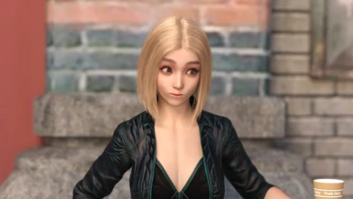 Screenshots Echoes of The Cataclysm Online Porn Games