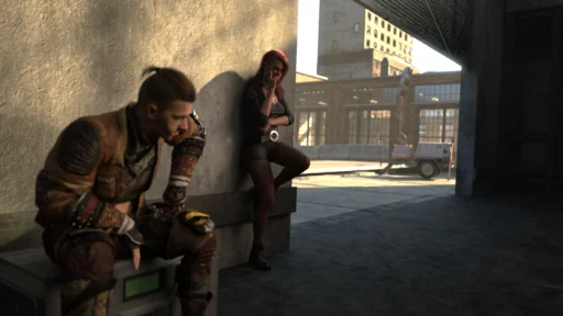 Screenshots Echoes of The Cataclysm Online Porn Games