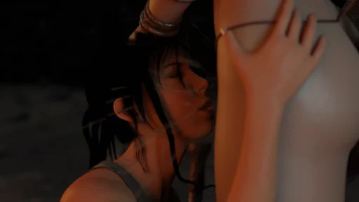 Screenshots Euryale's Gambit Online Porn Games