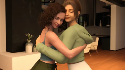 Screenshots Heritage Online Porn Games