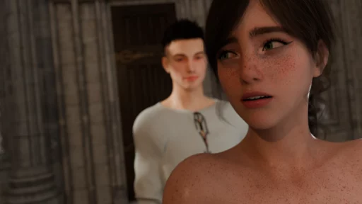 Screenshots Him Online Porn Games