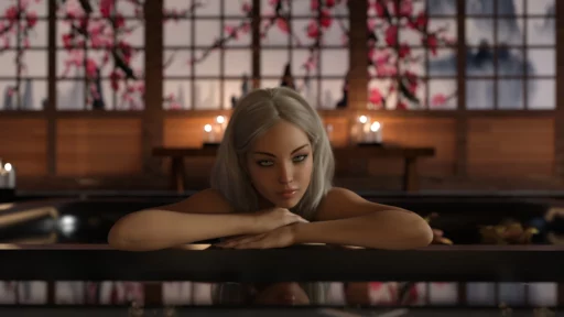 Screenshots Inside Jennifer Online Porn Games