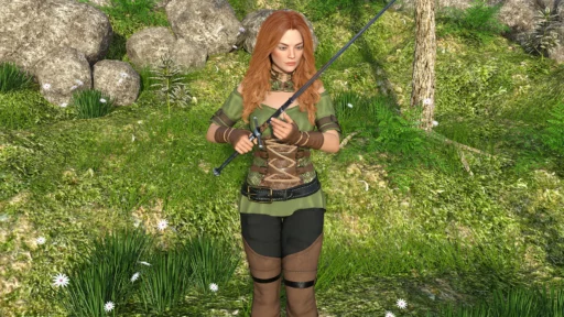 Screenshots Life On Mars Online Porn Games