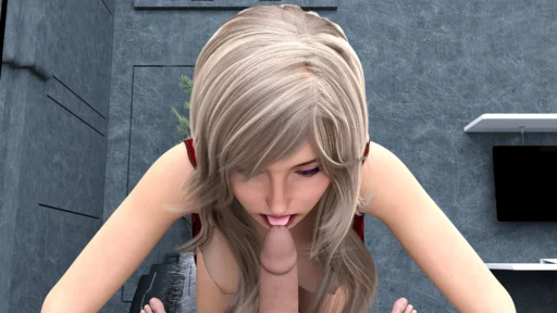 Screenshots Life On Mars Online Porn Games