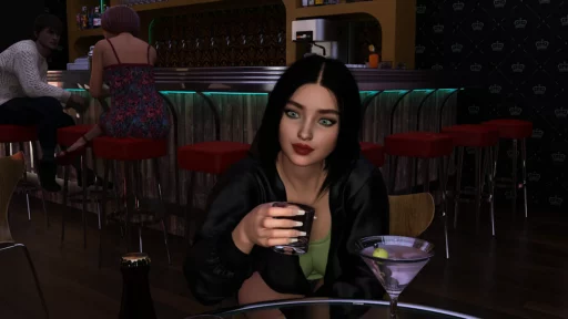 Screenshots Medical Special Care Online Porn Games