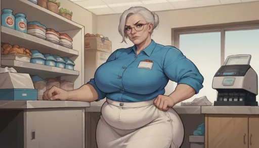 Screenshots Moonripple Lake Online Porn Games