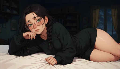 Screenshots Moonripple Lake Online Porn Games