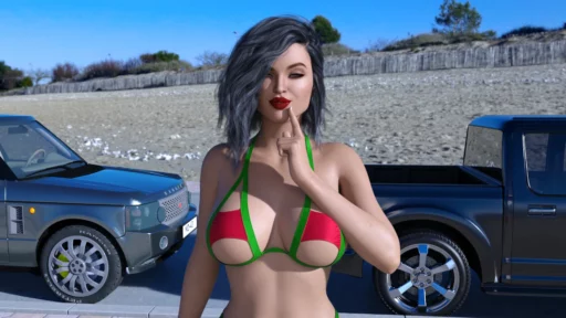 Screenshots My Dorm Online Porn Games