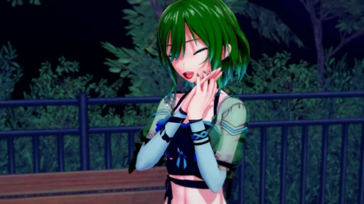 Screenshots Reboot Love Online Porn Games