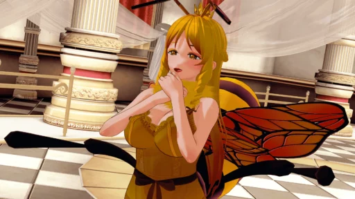 Screenshots Rule Universe Online Porn Games