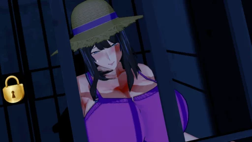 Screenshots Rule Universe Online Porn Games