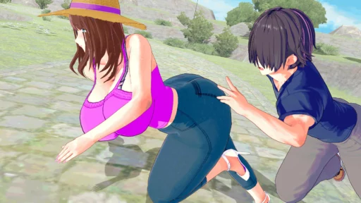 Screenshots Rule Universe Online Porn Games