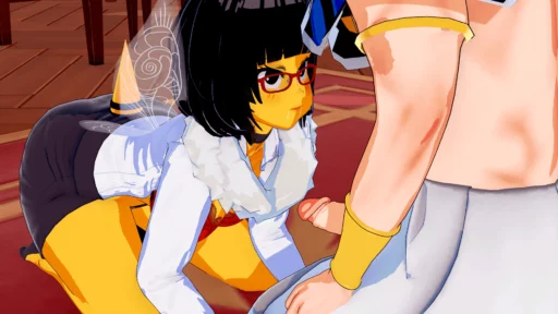 Screenshots Rule Universe Online Porn Games