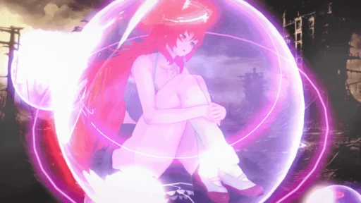 Screenshots Rule Universe Online Porn Games