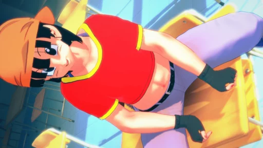 Screenshots Rule Universe Online Porn Games