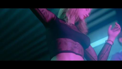 Screenshots Strangers On Paper Online Porn Games