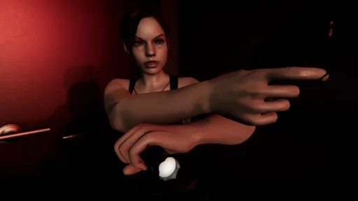 Screenshots The Fallen Order: Zombie Outbreak Online Porn Games