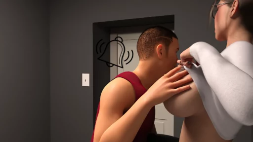 Screenshots The Office Online Porn Games
