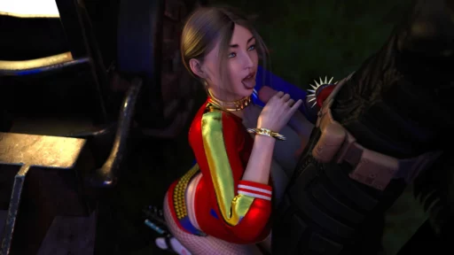 Screenshots The Office Online Porn Games