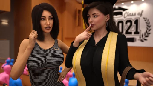 Screenshots The Office Online Porn Games