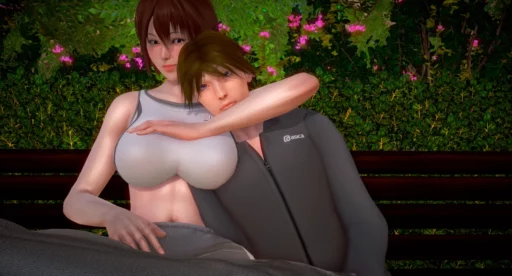 Screenshots White Russian Online Porn Games