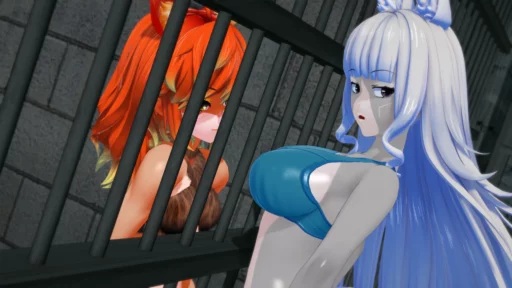 Screenshots 2 Love Genex Online Porn Games