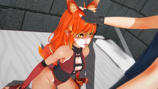 Screenshots 2 Love Genex Online Porn Games